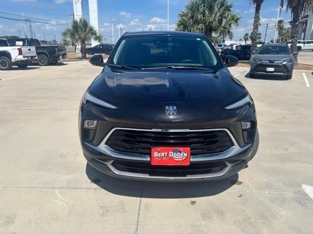 buick encore gx 2025 KL4AMBSP7SB011366 image buick encore gx 2025 KL4AMBSP7SB011366 image